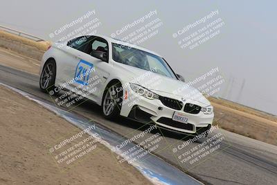 media/Sep-09-2022-Turn8 Trackdays (Fri) [[e0d53d97f1]]/Beginner/Session 3 (Grapevine)/